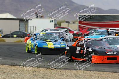 media/Mar-19-2022-Speed Ventures (Sat) [[f091324fda]]/Superspec Cup Race/Race Set 1/